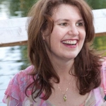 Beth McGoldrick Beth McGoldrick